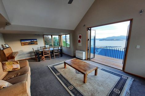 Photo of property in 22 Gilmour Terrace, Lyttelton, 8082