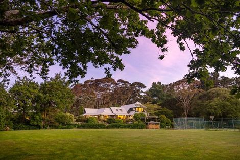 Photo of property in 14a Puriri Road, Waikanae, 5036