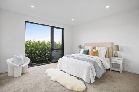 Photo of property in 28 Waitai Crescent, Warkworth, 0981