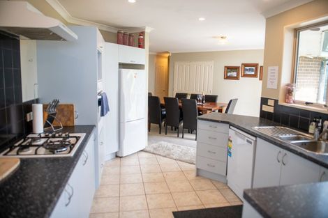 Photo of property in 506 The Nuggets Road, Ahuriri Flat, Kaka Point, 9271