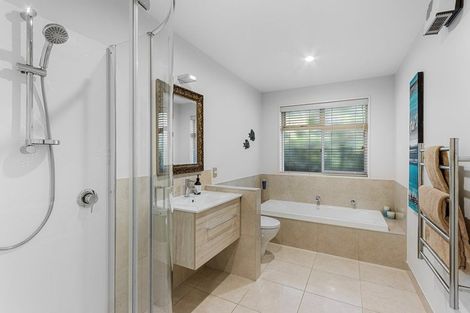 Photo of property in 149 Mairaki Road, Fernside, Rangiora, 7471