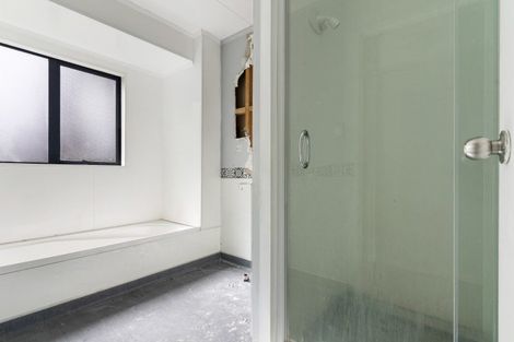 Photo of property in 12 Mili Way, Ranui, Auckland, 0612