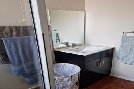 Photo of property in 7 Farm Lane, Parklands, Christchurch, 8083