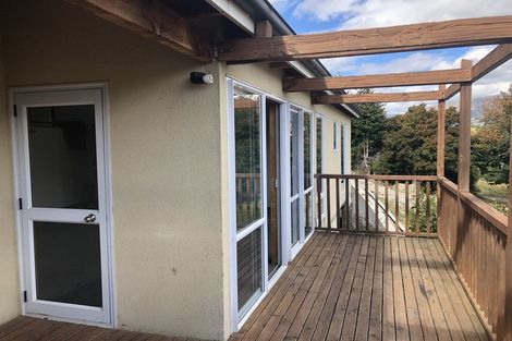 Photo of property in 59 Lakeside Road, Wanaka, 9305