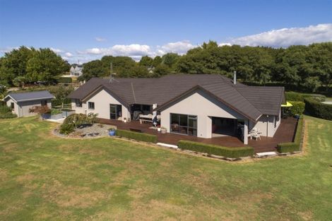 Photo of property in 286g Mclaren Falls Road, Omanawa, 3171