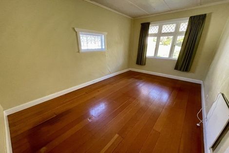 Photo of property in 98 Te Anau Road, Hataitai, Wellington, 6021