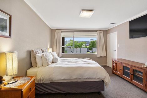 Photo of property in 4 Oak Place, Gleniti, Timaru, 7910