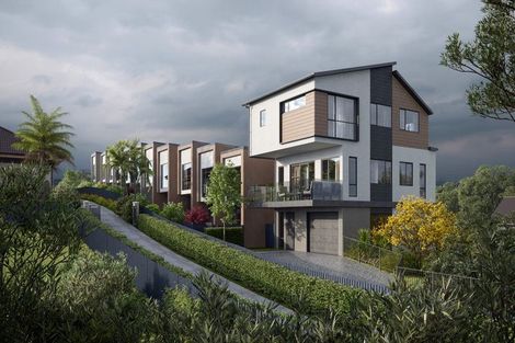 Photo of property in 39 Brandon Road, Glen Eden, Auckland, 0602