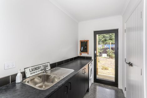 Photo of property in 85 Hunt Road, Pukekawa, Tuakau, 2696