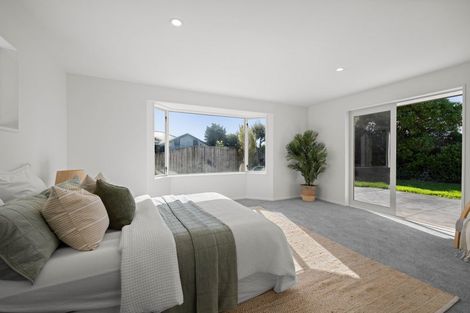 Photo of property in 9 Shearwater Drive, Woolston, Christchurch, 8023