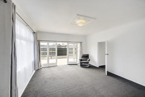 Photo of property in 503 Southland Road, Hastings, 4122