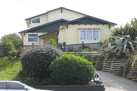 Photo of property in 4/4 Alma Road, Gonville, Whanganui, 4501
