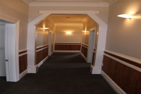 Photo of property in 7 Rugby Street, Saint Kilda, Dunedin, 9012