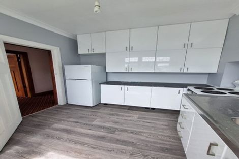 Photo of property in 29 Constable Street, Newtown, Wellington, 6021