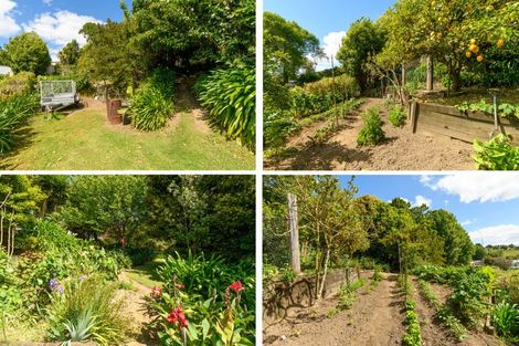 Photo of property in 20r Panorama Drive, Welcome Bay, Tauranga, 3175
