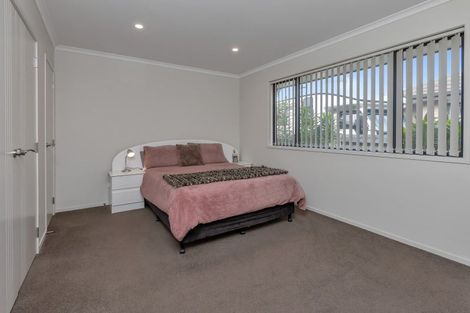 Photo of property in 5 Sando Way, One Tree Point, 0118
