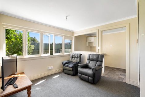 Photo of property in 179 Wellesley Road, Napier South, Napier, 4110