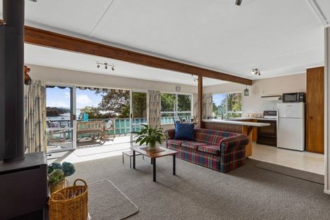 Photo of property in 56 Jamieson Road, Mahurangi West, Warkworth, 0983