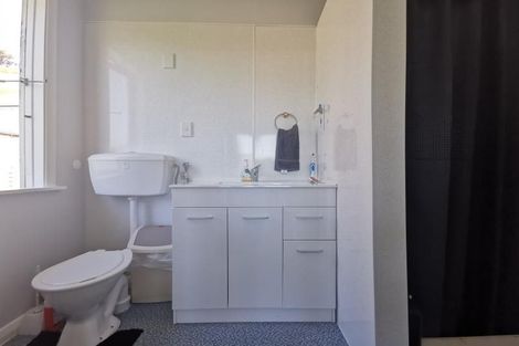 Photo of property in 79 Burgess Road, Johnsonville, Wellington, 6037