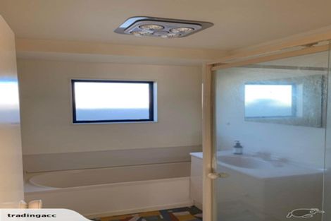 Photo of property in 6a Olwyn Terrace, Dinsdale, Hamilton, 3204