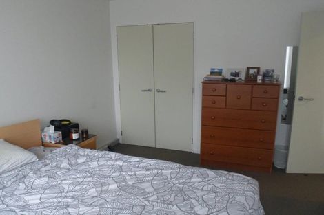 Photo of property in Gilmer Terrace Car Park, 403/9 Gilmer Terrace, Wellington Central, Wellington, 6011