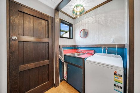 Photo of property in 30 Howden Street, Te Anau, 9600