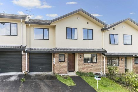 Photo of property in 2/13 Arawa Street, New Lynn, Auckland, 0600