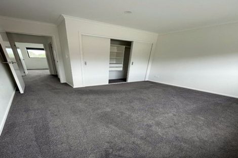 Photo of property in 2/5 King Street, Papakura, 2110
