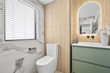 Photo of property in 1/92 Tennyson Street, Sydenham, Christchurch, 8023