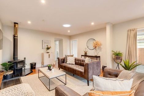 Photo of property in 11 Meredith Street, Addington, Christchurch, 8024