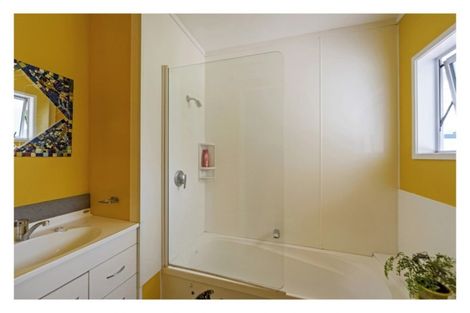 Photo of property in 18 George Street, Richmond, 7020