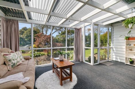 Photo of property in 74 Kennedy Drive, Levin, 5510