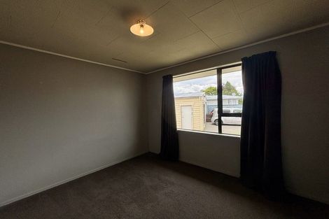Photo of property in 8a Stratford Street, Blenheim, 7201