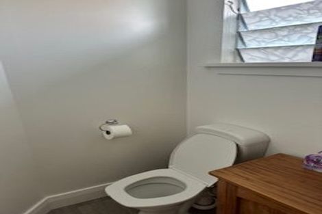 Photo of property in 50 Fraser Crescent, Elderslea, Upper Hutt, 5018