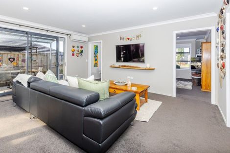 Photo of property in 10 Carlingford Rise, Dinsdale, Hamilton, 3204