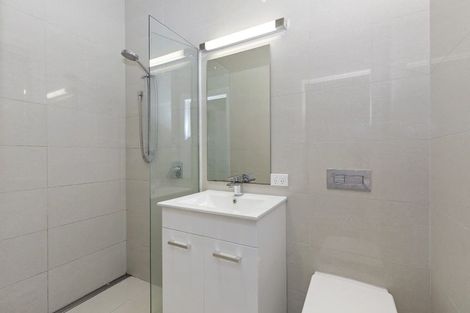 Photo of property in 887 High Street, Avalon, Lower Hutt, 5011