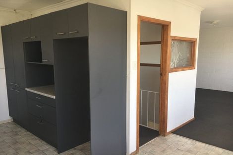 Photo of property in 5a U3 Te Aroha Street, Hamilton East, Hamilton, 3216