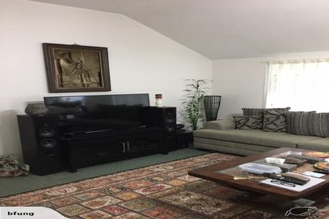 Photo of property in 3/141 Waiwhetu Road, Waterloo, Lower Hutt, 5011