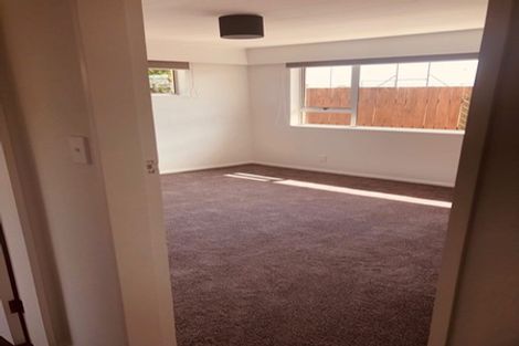 Photo of property in 105a&b Hillcrest Road, Raumati Beach, Paraparaumu, 5032