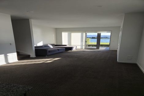Photo of property in 41/101u Harbour Drive, Matarangi, Whitianga, 3592
