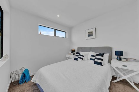 Photo of property in 18 Monstedt Terrace, Windsor Park, 0632