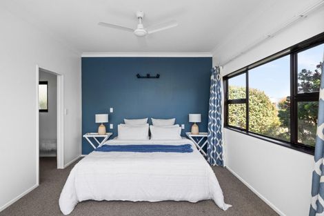 Photo of property in 10 Cassino Crescent, Onekawa, Napier, 4110