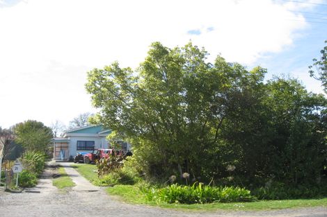 Photo of property in 21 Campbell Street, Wairoa, 4108