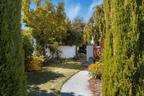 Photo of property in 10 Mayfair Grove, Alexandra, 9320