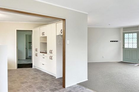 Photo of property in 31 Viewmont Drive, Harbour View, Lower Hutt, 5010
