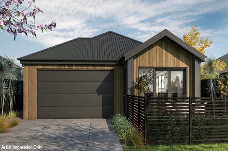 Photo of property in 39 Harakeke Court, Warkworth, 0985