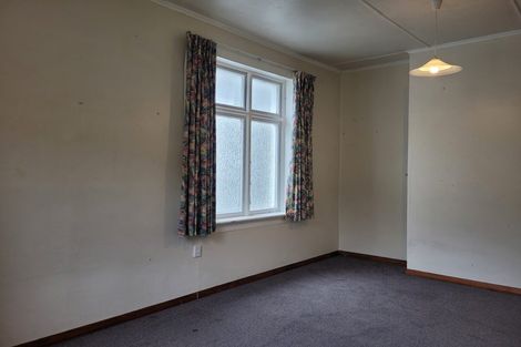 Photo of property in 20 Malvern Street, Woodhaugh, Dunedin, 9010