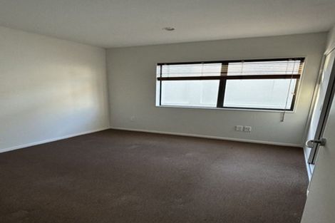 Photo of property in 5/7 Hall Avenue, Newtown, Wellington, 6021