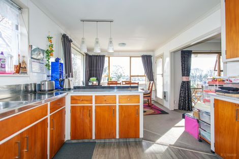 Photo of property in 3/32 Te Weka Street, Maori Hill, Timaru, 7910
