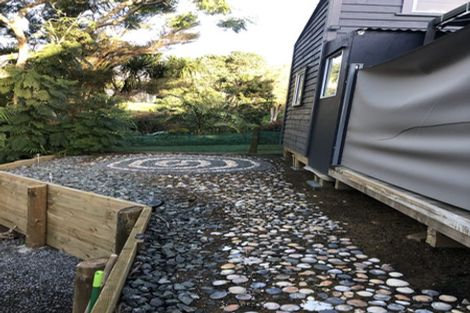 Photo of property in 54 Powells Road, Cable Bay, 0420